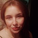 Cveta, 33 года