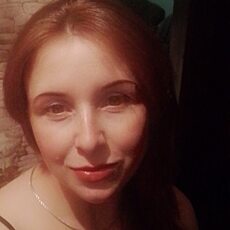 Фотография девушки Cveta, 33 года из г. Барнаул