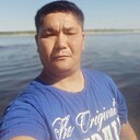Асхат, 45 лет
