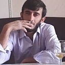 Муса, 45 лет