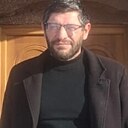Артак, 46 лет