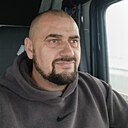 Алекс, 36 лет