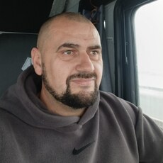 Фотография мужчины Алекс, 36 лет из г. Зверево