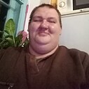 Дима, 41 год