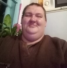 Фотография мужчины Дима, 41 год из г. Райчихинск