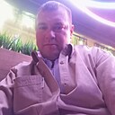 Алексей, 37 лет