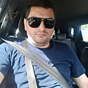 Хасан, 36 лет
