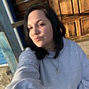 Анна, 27 лет