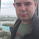 Максим, 43 года