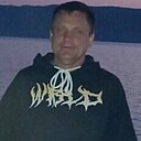 Анатолий, 53 года