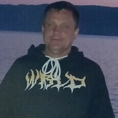 Фотография мужчины Анатолий, 53 года из г. Стерлитамак