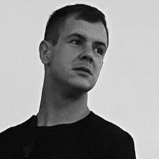 Фотография мужчины Алексей, 32 года из г. Ставрополь