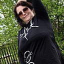Nata, 52 года
