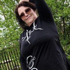 Фотография девушки Nata, 52 года из г. Мстиславль
