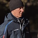 Алексей, 50 лет