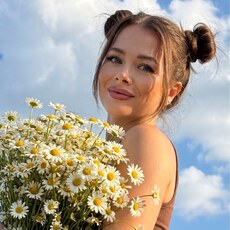 Арина, 36 из г. Санкт-Петербург.