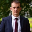 Дмитрий, 33 года