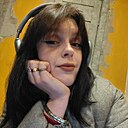 Мила, 23 года
