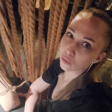 Алёна, 38 из г. Екатеринбург.