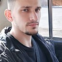 Сергей, 32 года
