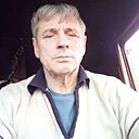 Виктор, 52 года