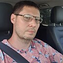 Андрей, 45 лет