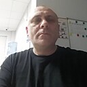 Сергей, 48 лет