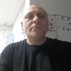 Фотография мужчины Сергей, 48 лет из г. Курская