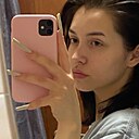 Виктория, 18 лет