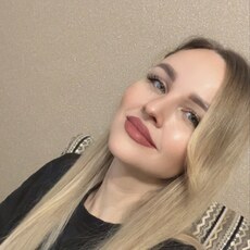 Виктория, 38 из г. Омск.
