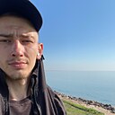 Иван, 26 лет