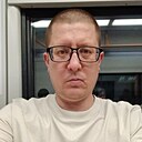 Umid, 39 лет