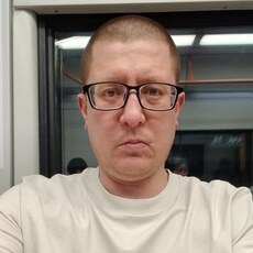 Фотография мужчины Umid, 39 лет из г. Москва