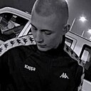 Никита, 20 лет