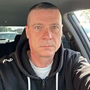Сергей, 47 лет