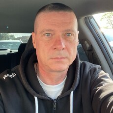Фотография мужчины Сергей, 47 лет из г. Калининград