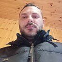 Юрий, 33 года