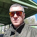 Евгений, 44 года