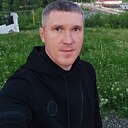 Евгений, 44 года