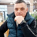 Бехзод, 39 лет