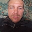 Александр, 34 года