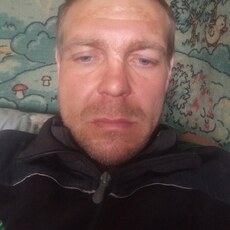 Фотография мужчины Александр, 34 года из г. Тяжинский