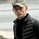 Данил, 29 лет