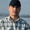 Misha, 21 год