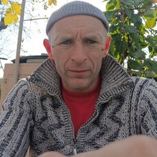 Фотография мужчины Виктор, 45 лет из г. Лабинск