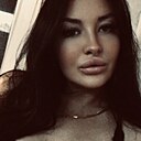Мария, 36 лет