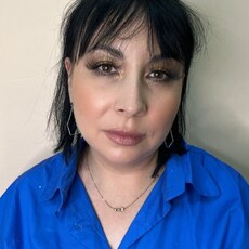 Екатерина, 40 из г. Кемерово.