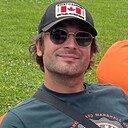 Marko, 39 лет