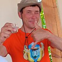 Евгений, 35 лет