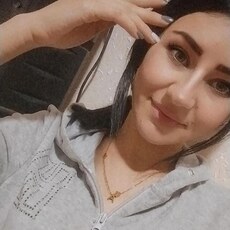 Фотография девушки Наталья, 39 лет из г. Павлодар